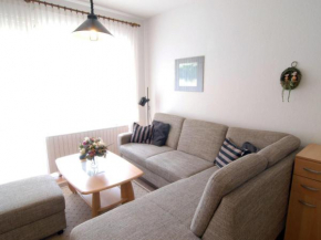 Haus-Dreilanden-Whg-05
